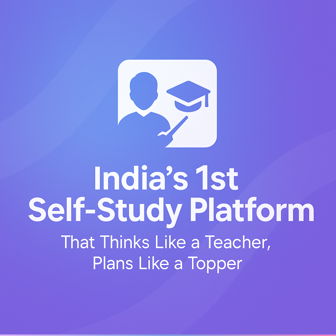 AI-Powered Learning