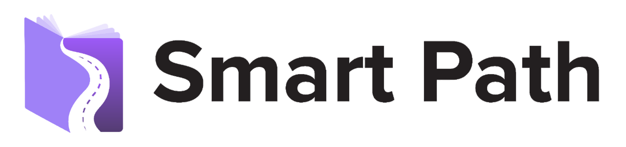 SmartPath Logo